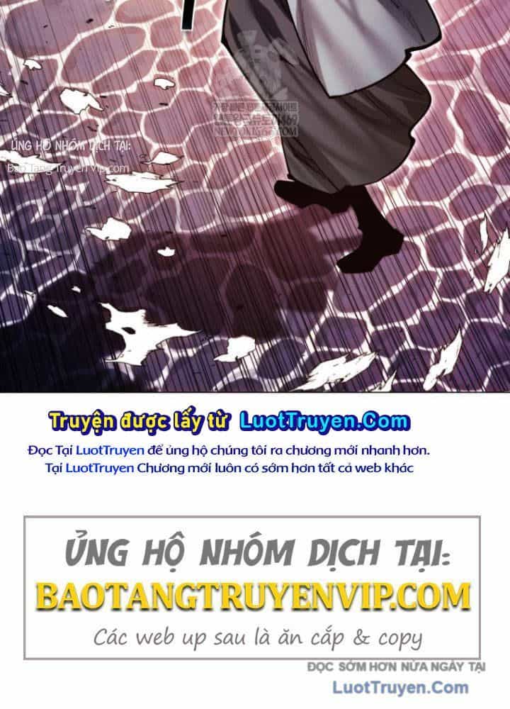 Chuyển Sinh Vào Thế Giới Võ Lâm - Chương 160 - ảnh 155