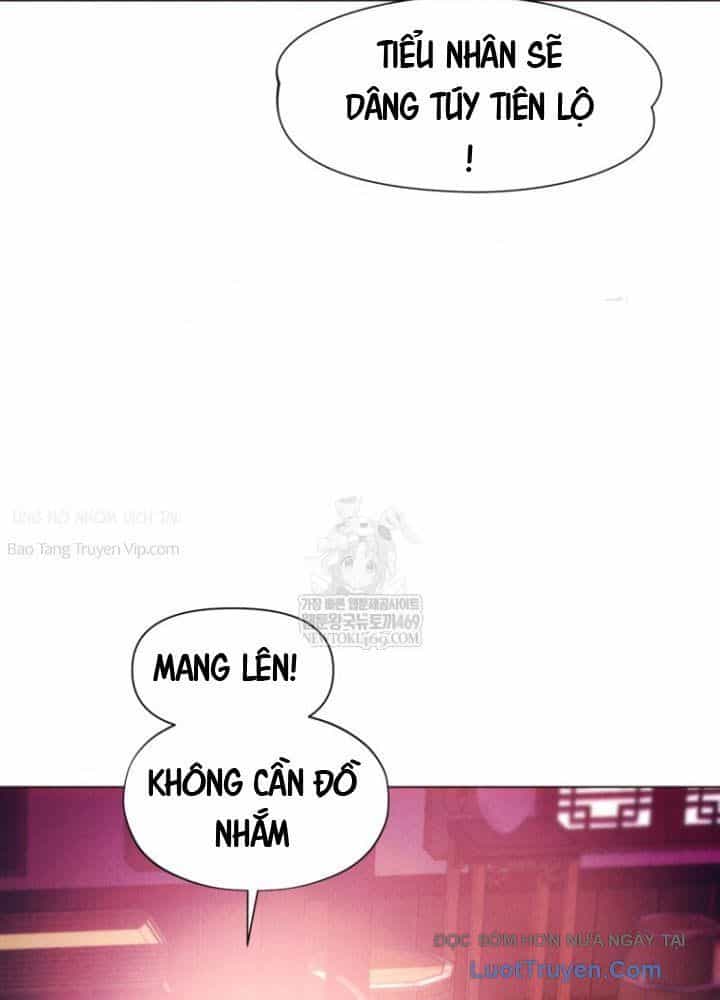 Chuyển Sinh Vào Thế Giới Võ Lâm - Chương 160 - ảnh 37