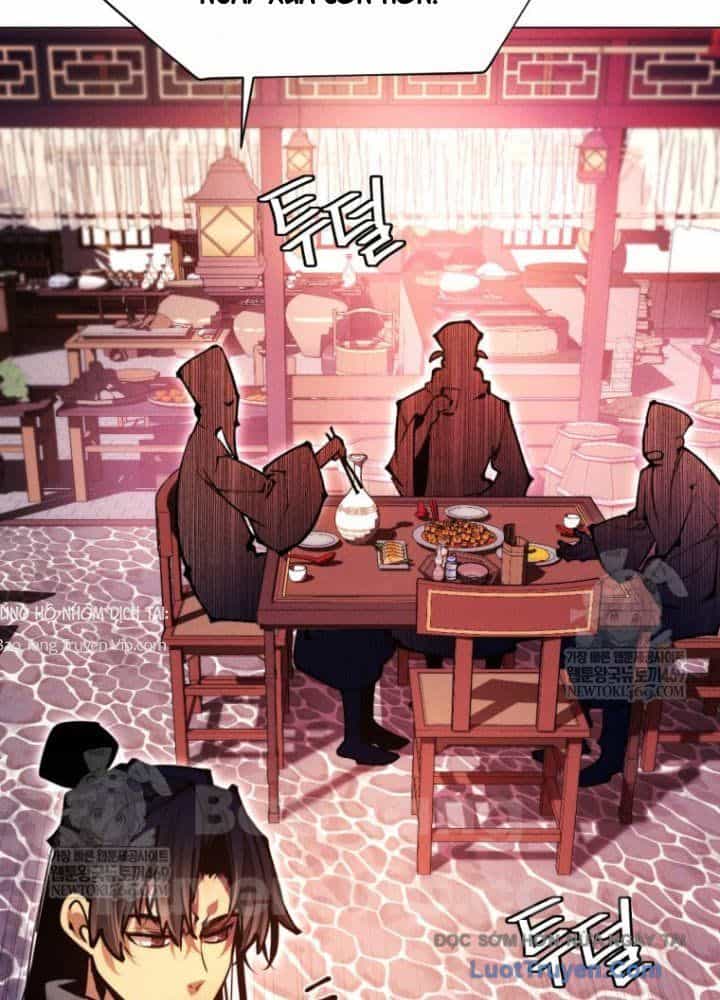 Chuyển Sinh Vào Thế Giới Võ Lâm - Chương 160 - ảnh 43