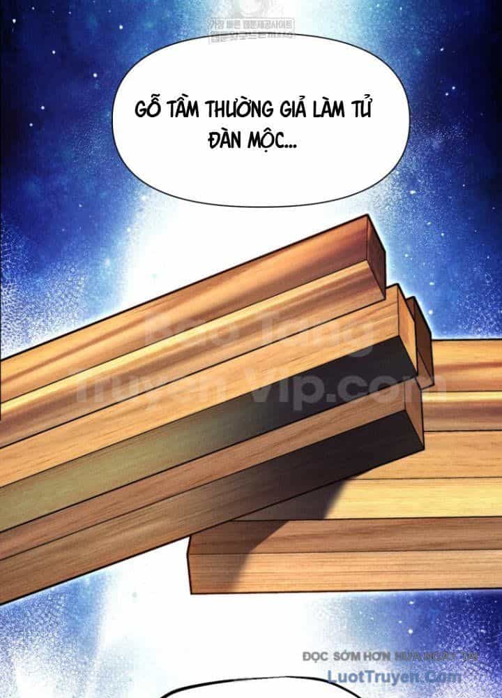 Chuyển Sinh Vào Thế Giới Võ Lâm - Chương 160 - ảnh 53