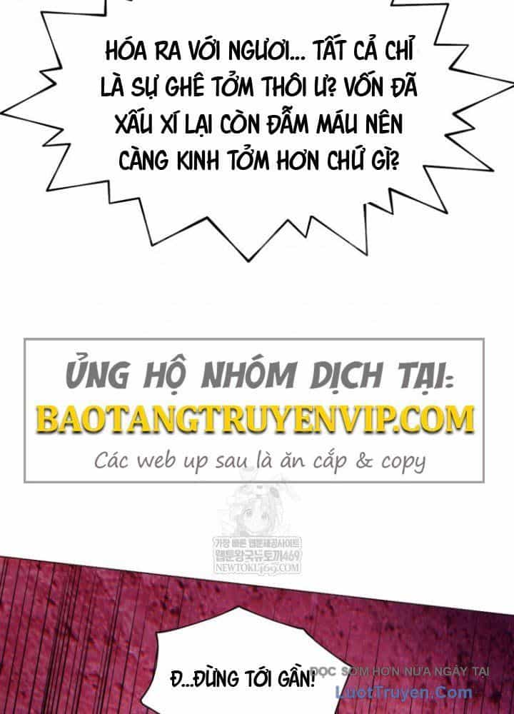 Chuyển Sinh Vào Thế Giới Võ Lâm - Chương 160 - ảnh 6