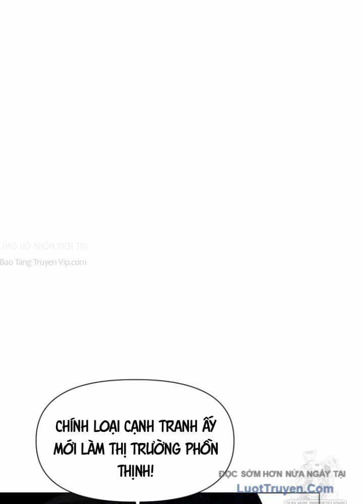 Chuyển Sinh Vào Thế Giới Võ Lâm - Chương 160 - ảnh 76