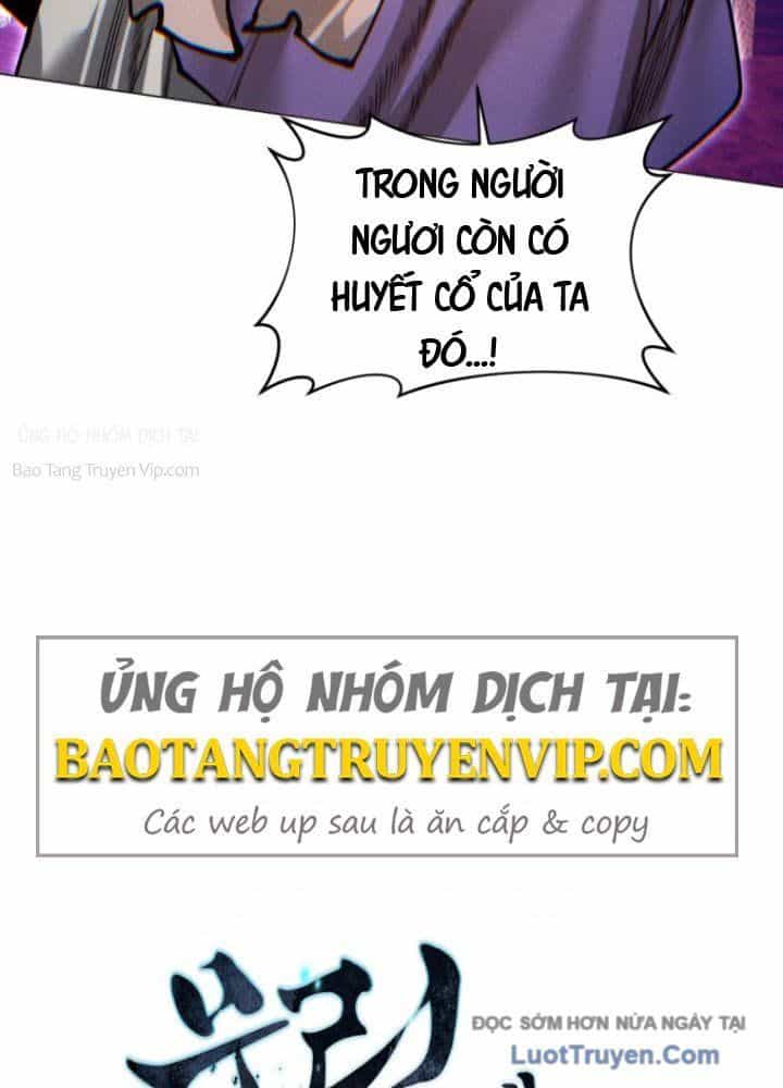 Chuyển Sinh Vào Thế Giới Võ Lâm - Chương 160 - ảnh 9