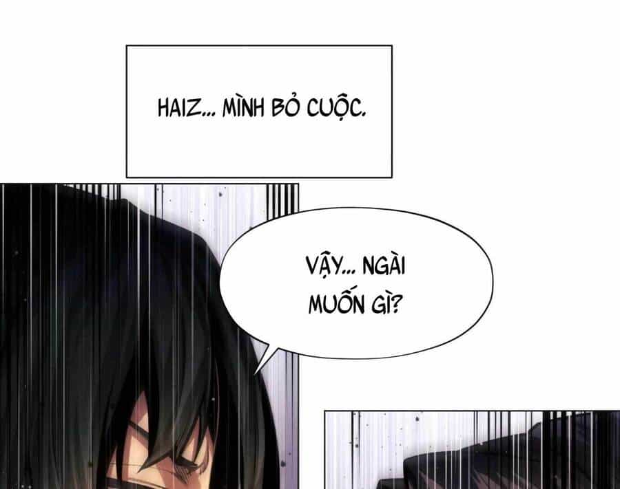 Chuyển Sinh Vào Thế Giới Võ Lâm - Chương 16 - ảnh 22