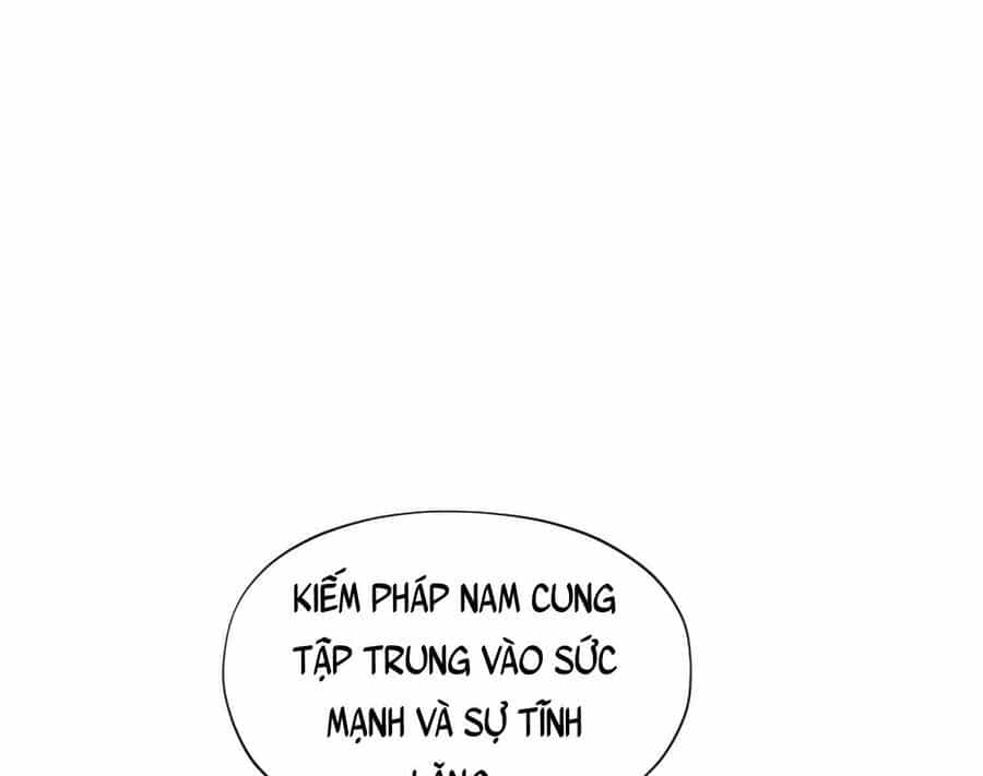 Chuyển Sinh Vào Thế Giới Võ Lâm - Chương 16 - ảnh 26
