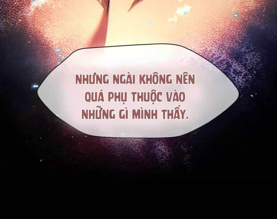 Chuyển Sinh Vào Thế Giới Võ Lâm - Chương 16 - ảnh 35