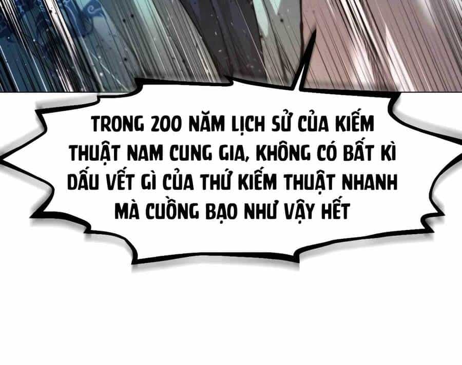 Chuyển Sinh Vào Thế Giới Võ Lâm - Chương 16 - ảnh 82