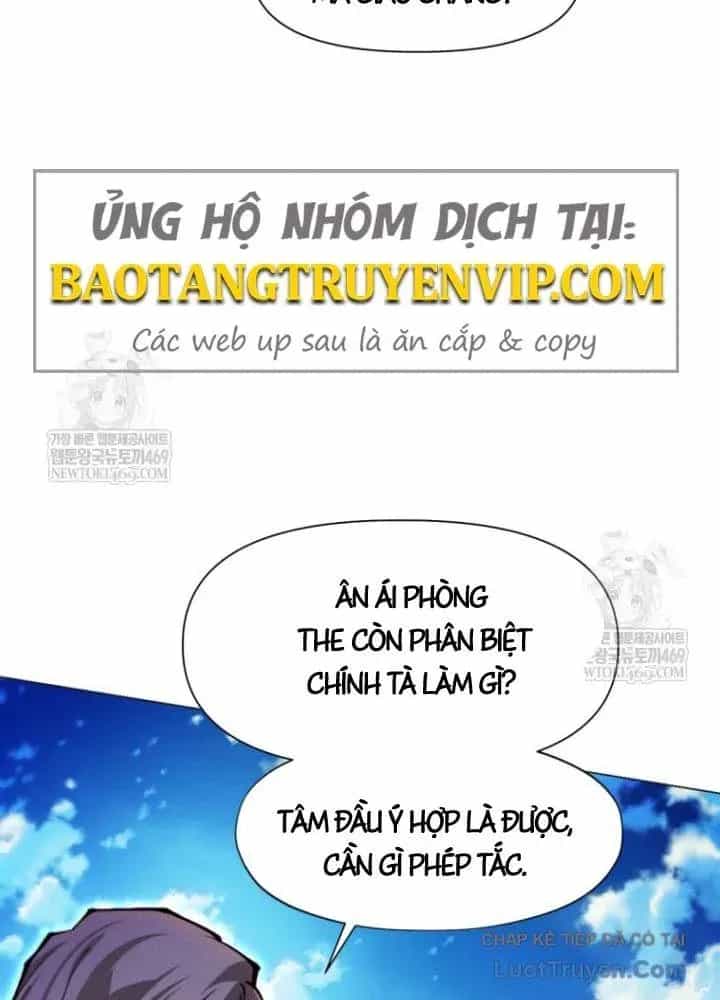 Chuyển Sinh Vào Thế Giới Võ Lâm - Chương 163 - ảnh 14