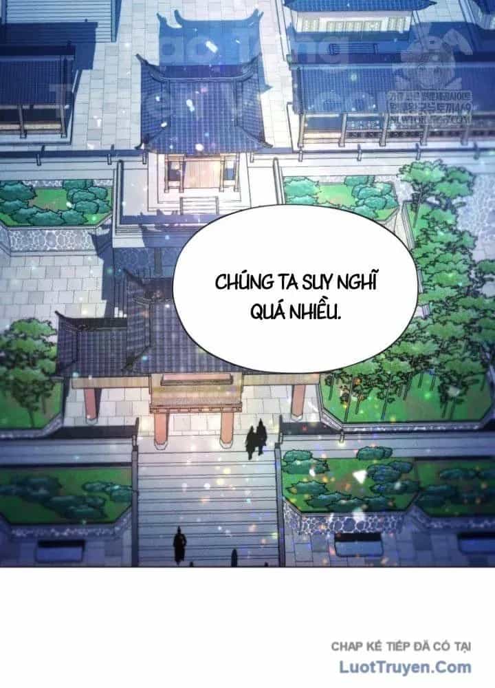 Chuyển Sinh Vào Thế Giới Võ Lâm - Chương 163 - ảnh 151