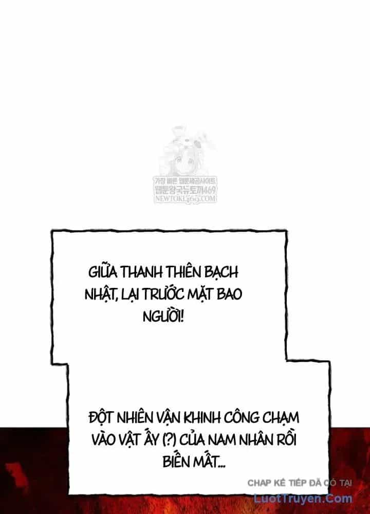 Chuyển Sinh Vào Thế Giới Võ Lâm - Chương 163 - ảnh 32