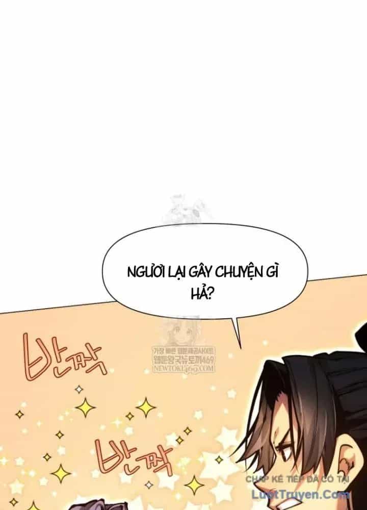 Chuyển Sinh Vào Thế Giới Võ Lâm - Chương 163 - ảnh 40