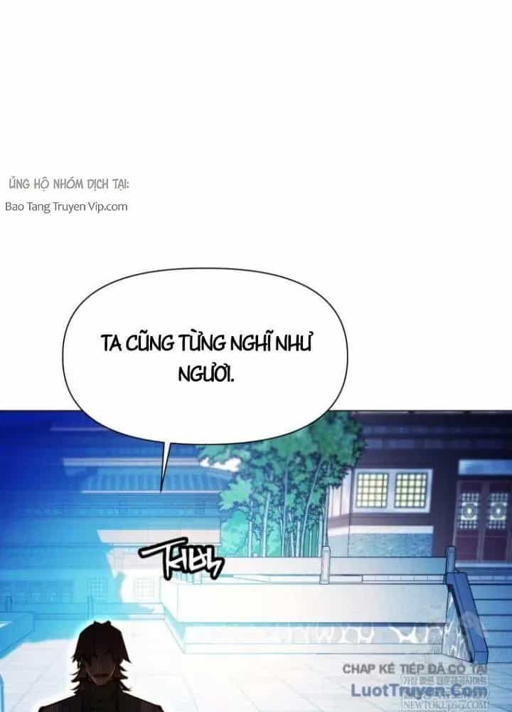 Chuyển Sinh Vào Thế Giới Võ Lâm - Chương 163 - ảnh 96