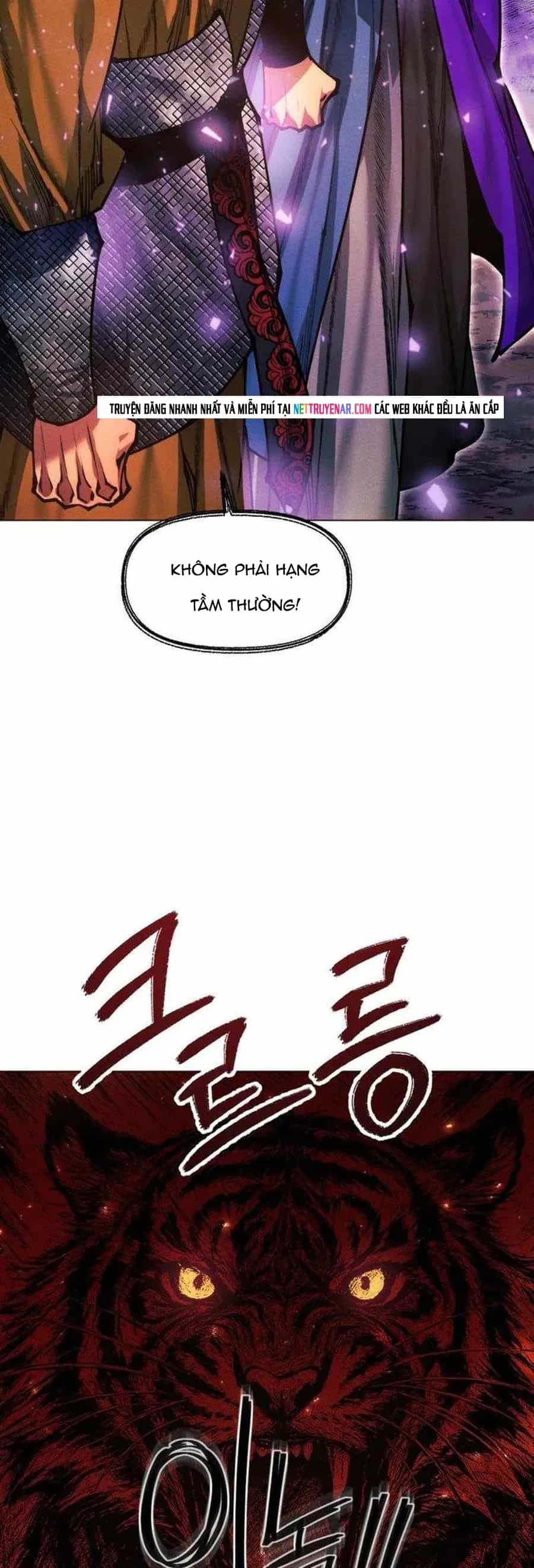 Chuyển Sinh Vào Thế Giới Võ Lâm - Chương 167 - ảnh 4