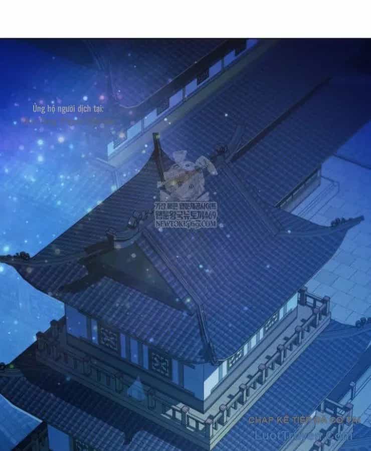 Chuyển Sinh Vào Thế Giới Võ Lâm - Chương 168 - ảnh 145