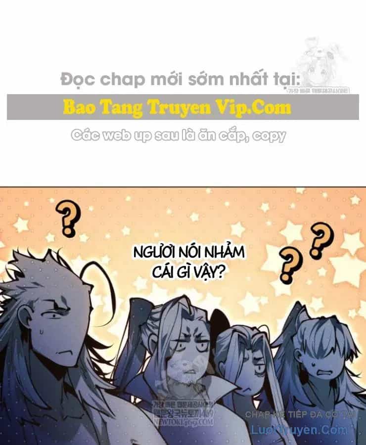 Chuyển Sinh Vào Thế Giới Võ Lâm - Chương 168 - ảnh 16