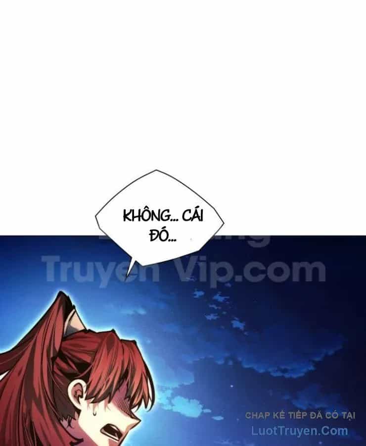 Chuyển Sinh Vào Thế Giới Võ Lâm - Chương 168 - ảnh 45