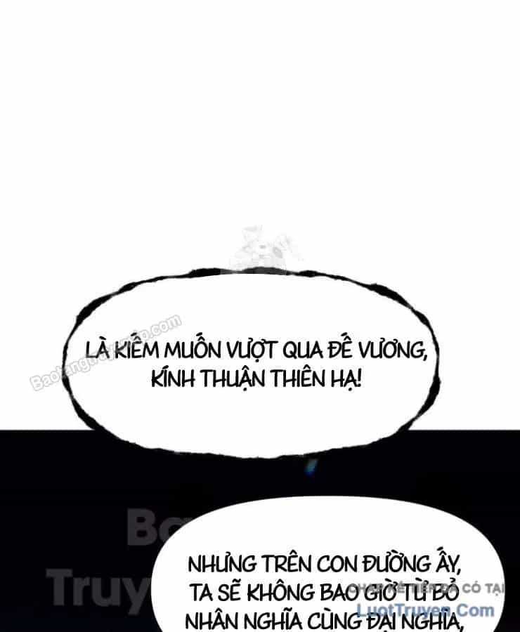 Chuyển Sinh Vào Thế Giới Võ Lâm - Chương 168 - ảnh 56