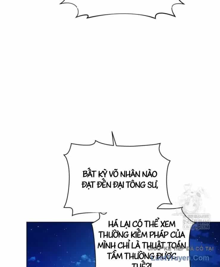 Chuyển Sinh Vào Thế Giới Võ Lâm - Chương 168 - ảnh 64