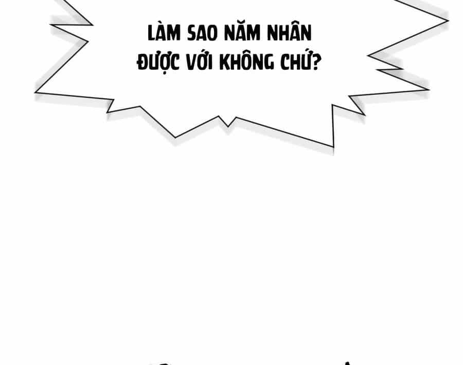 Chuyển Sinh Vào Thế Giới Võ Lâm - Chương 16.5 - ảnh 100