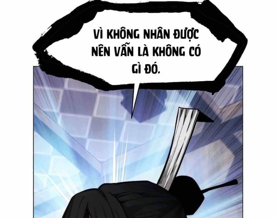 Chuyển Sinh Vào Thế Giới Võ Lâm - Chương 16.5 - ảnh 101