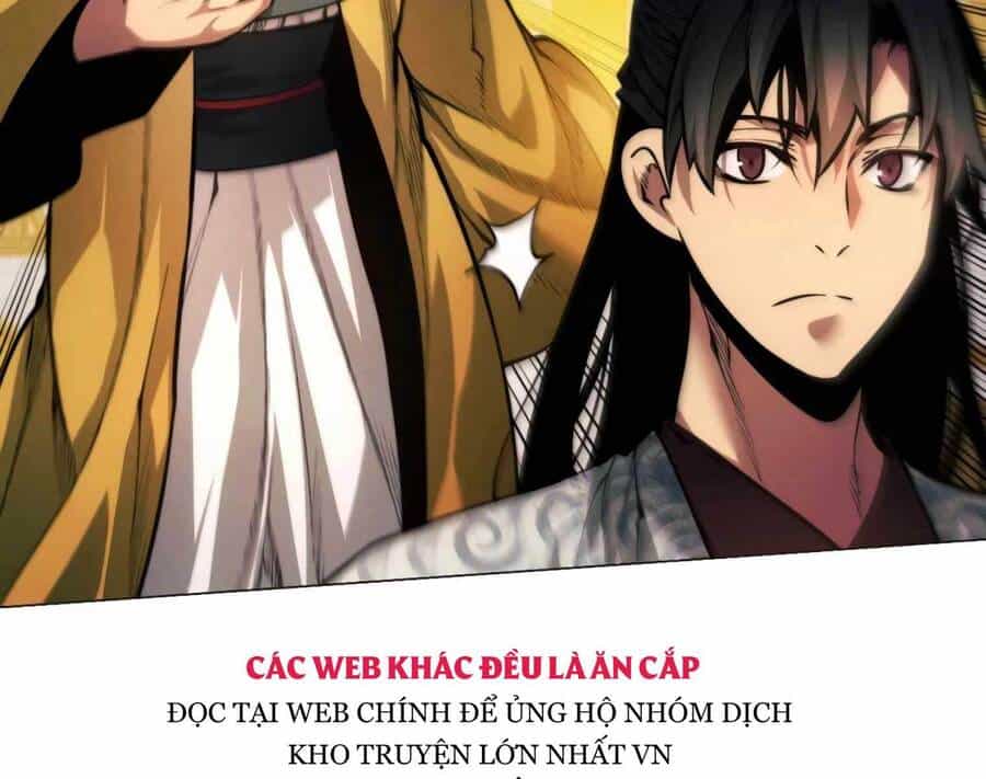 Chuyển Sinh Vào Thế Giới Võ Lâm - Chương 16.5 - ảnh 21