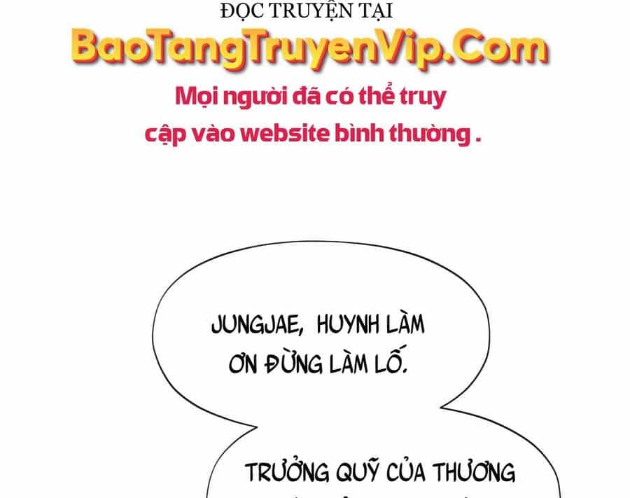 Chuyển Sinh Vào Thế Giới Võ Lâm - Chương 16.5 - ảnh 22