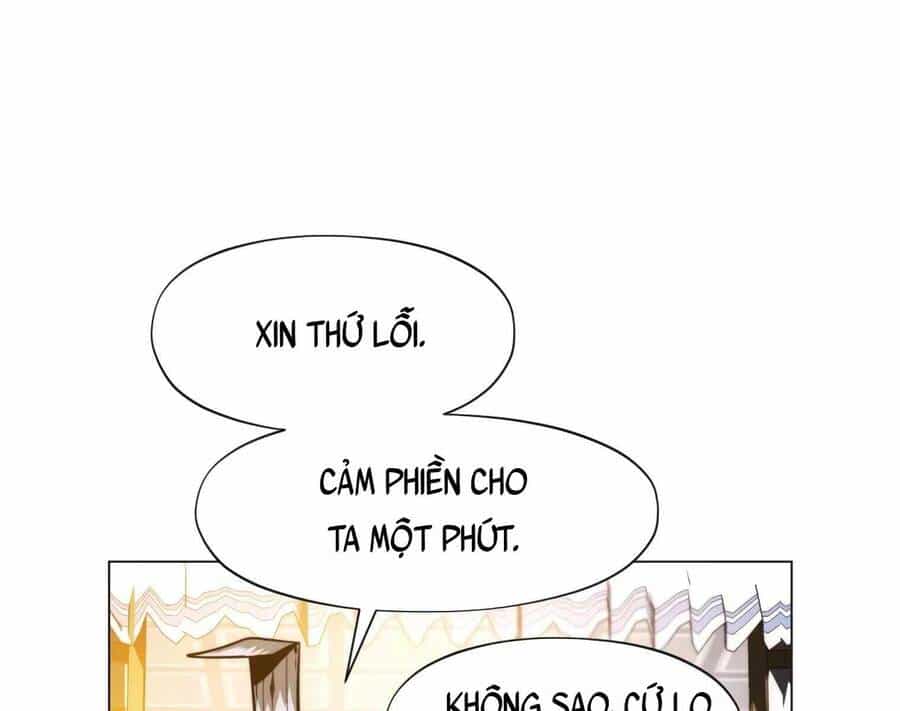 Chuyển Sinh Vào Thế Giới Võ Lâm - Chương 16.5 - ảnh 26