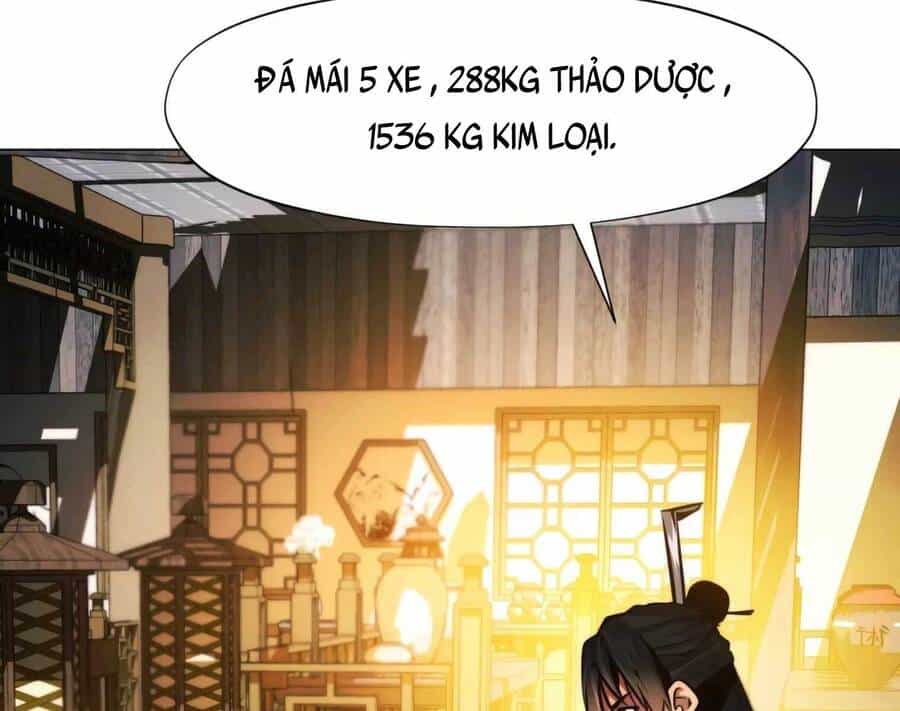 Chuyển Sinh Vào Thế Giới Võ Lâm - Chương 16.5 - ảnh 29