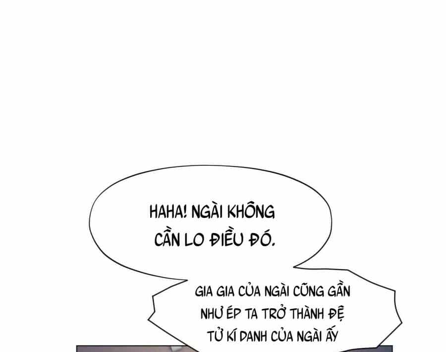Chuyển Sinh Vào Thế Giới Võ Lâm - Chương 16.5 - ảnh 3