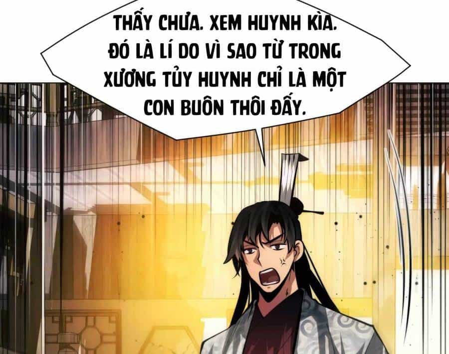 Chuyển Sinh Vào Thế Giới Võ Lâm - Chương 16.5 - ảnh 43