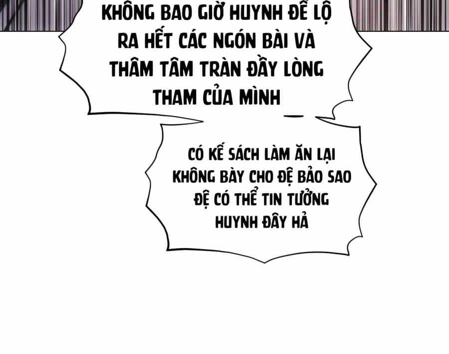 Chuyển Sinh Vào Thế Giới Võ Lâm - Chương 16.5 - ảnh 46