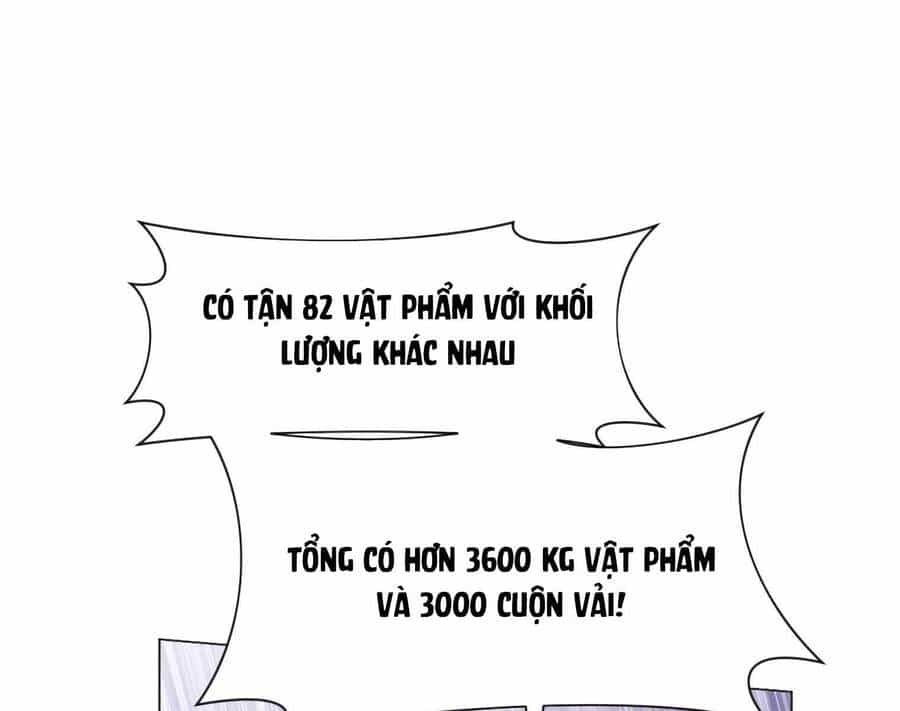 Chuyển Sinh Vào Thế Giới Võ Lâm - Chương 16.5 - ảnh 60