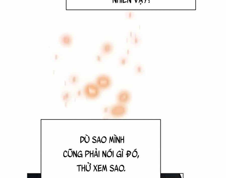 Chuyển Sinh Vào Thế Giới Võ Lâm - Chương 16.5 - ảnh 79