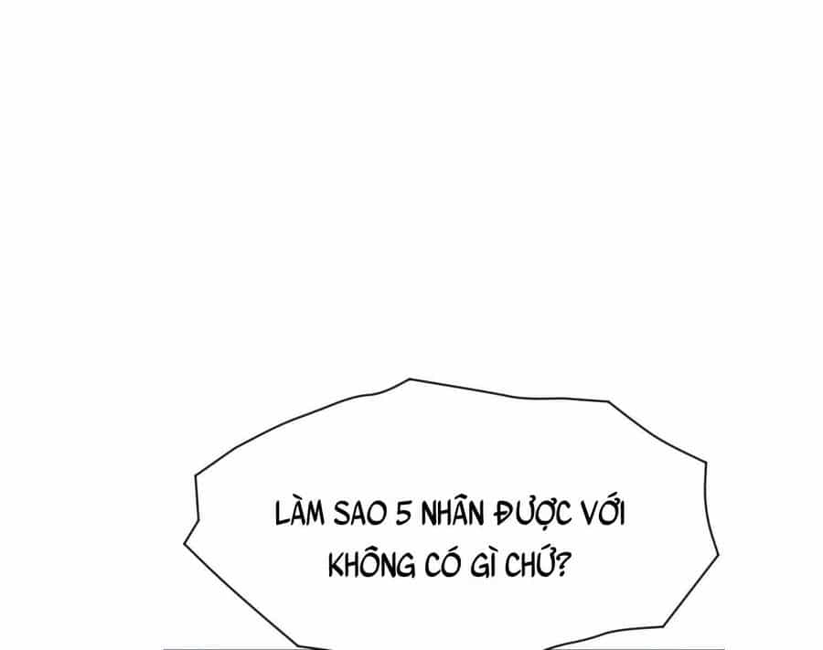 Chuyển Sinh Vào Thế Giới Võ Lâm - Chương 16.5 - ảnh 82