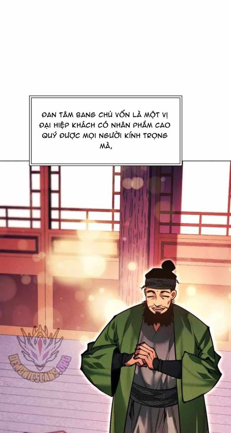 Chuyển Sinh Vào Thế Giới Võ Lâm - Chương 171 - ảnh 119