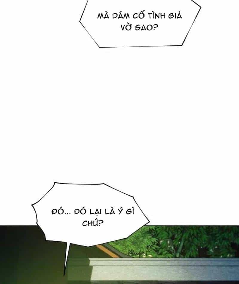 Chuyển Sinh Vào Thế Giới Võ Lâm - Chương 171 - ảnh 21