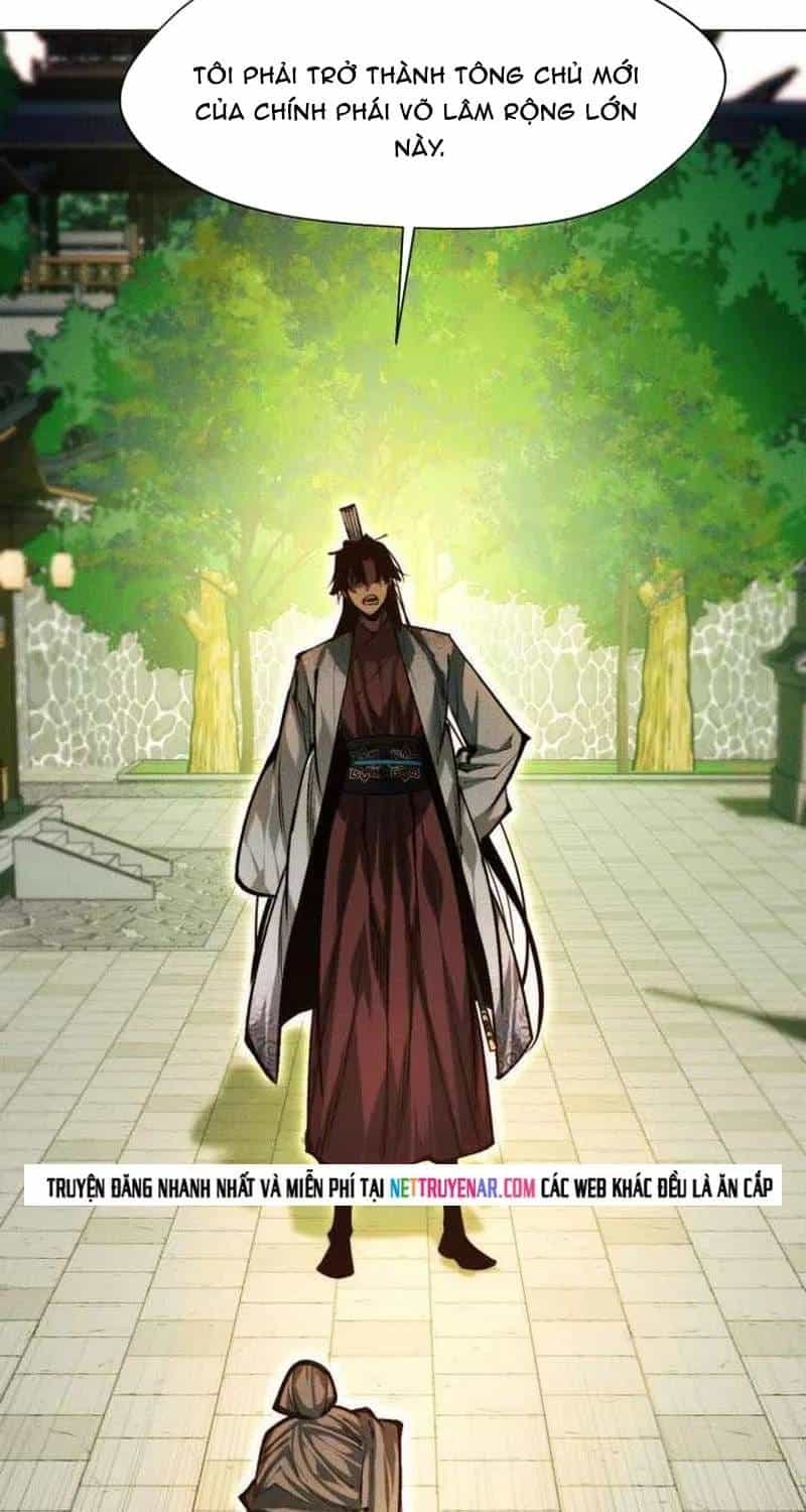 Chuyển Sinh Vào Thế Giới Võ Lâm - Chương 171 - ảnh 29
