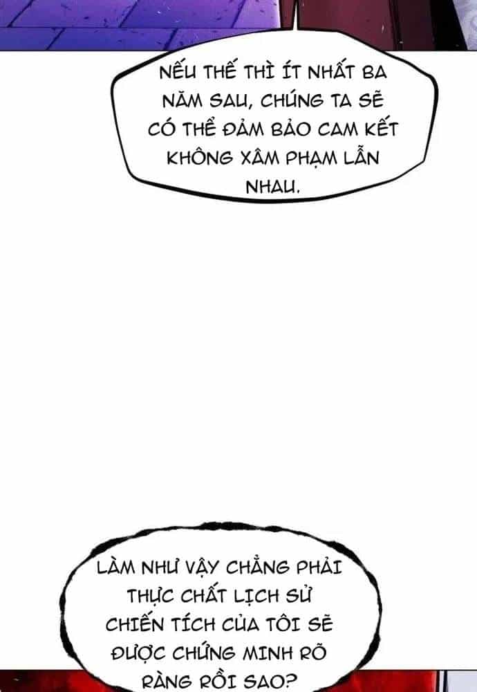 Chuyển Sinh Vào Thế Giới Võ Lâm - Chương 172 - ảnh 127