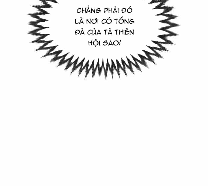 Chuyển Sinh Vào Thế Giới Võ Lâm - Chương 173 - ảnh 134