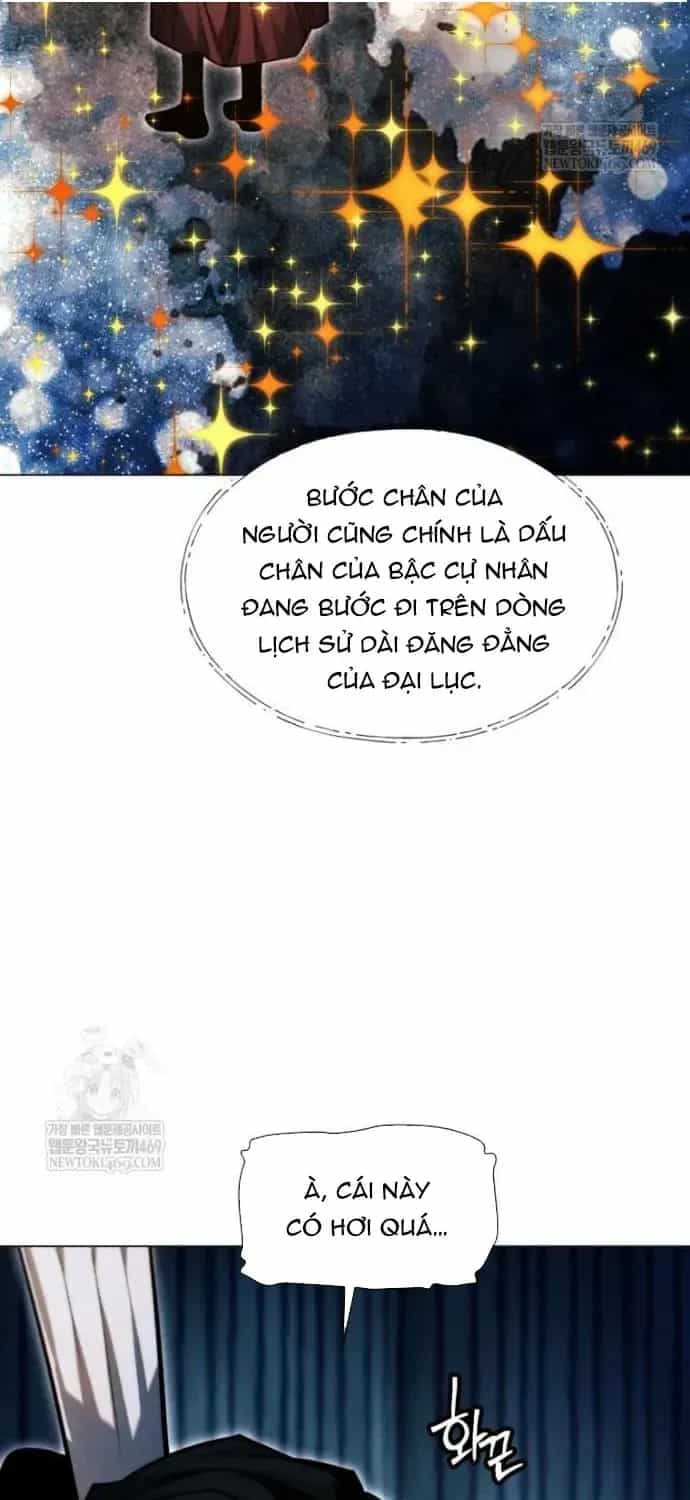 Chuyển Sinh Vào Thế Giới Võ Lâm - Chương 173 - ảnh 14