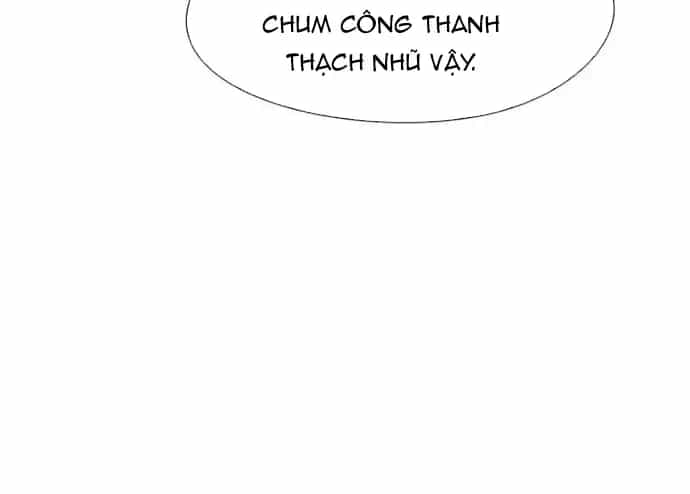 Chuyển Sinh Vào Thế Giới Võ Lâm - Chương 173 - ảnh 34