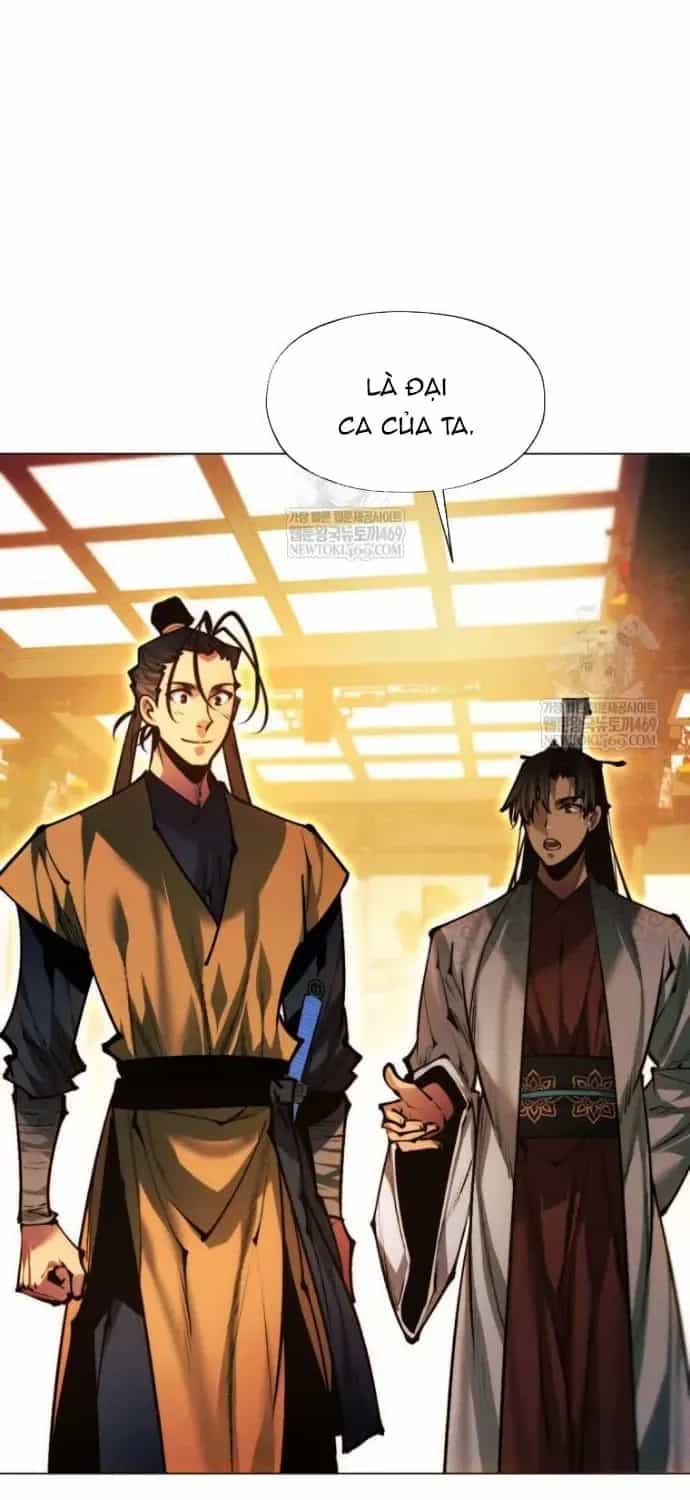 Chuyển Sinh Vào Thế Giới Võ Lâm - Chương 173 - ảnh 59