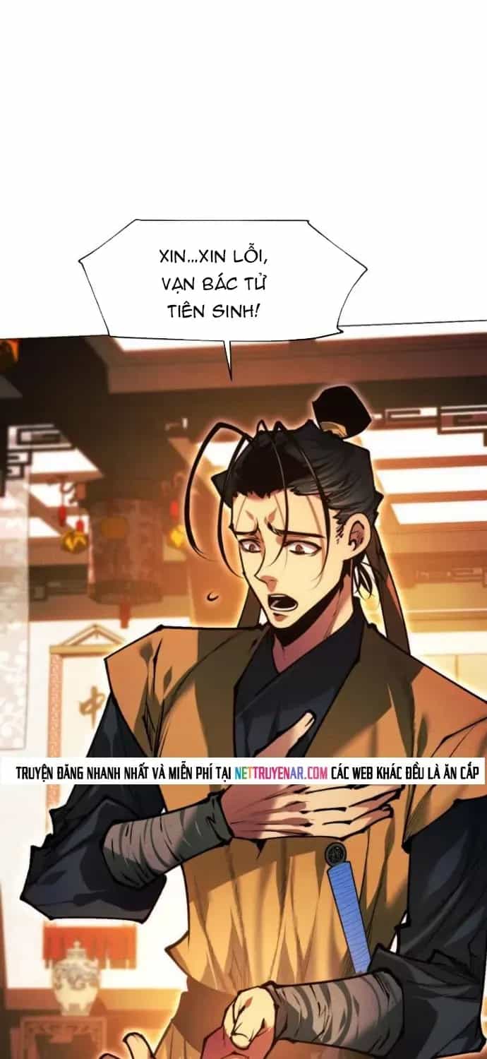 Chuyển Sinh Vào Thế Giới Võ Lâm - Chương 173 - ảnh 67