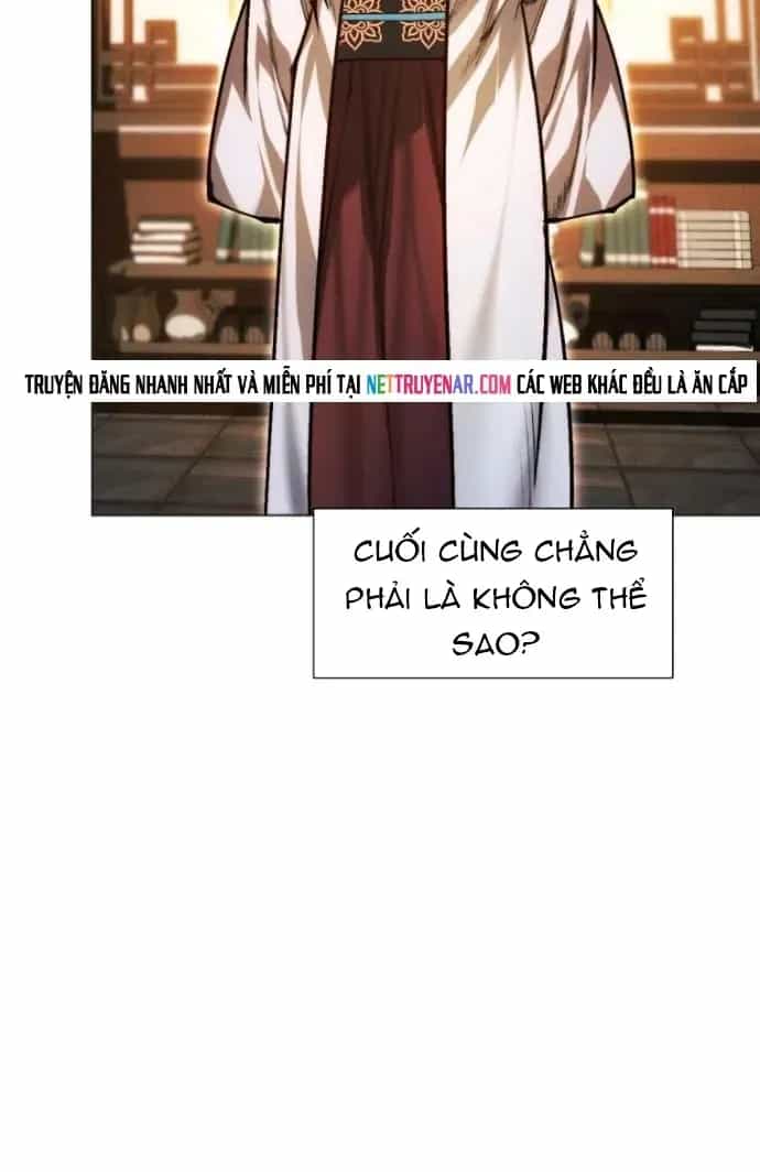 Chuyển Sinh Vào Thế Giới Võ Lâm - Chương 173 - ảnh 82