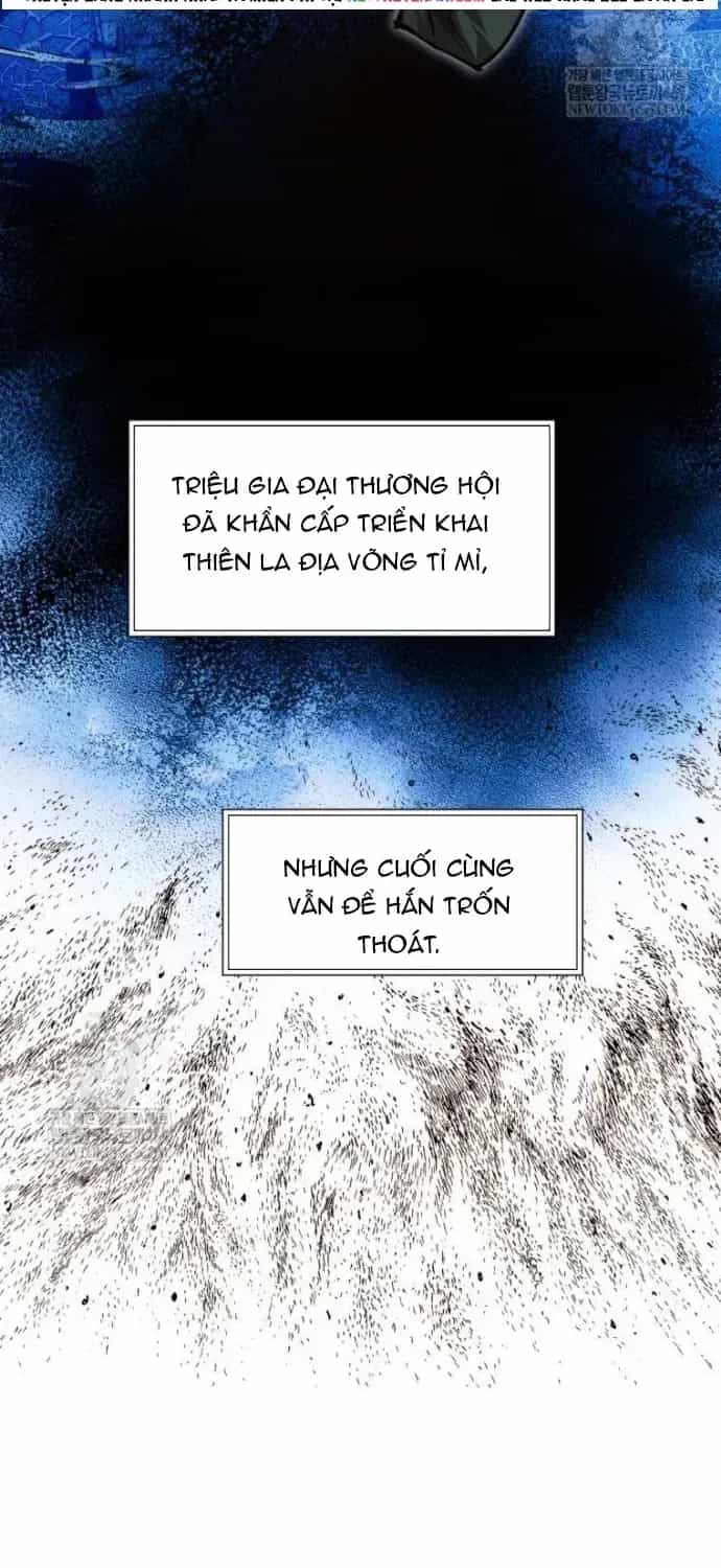 Chuyển Sinh Vào Thế Giới Võ Lâm - Chương 173 - ảnh 99