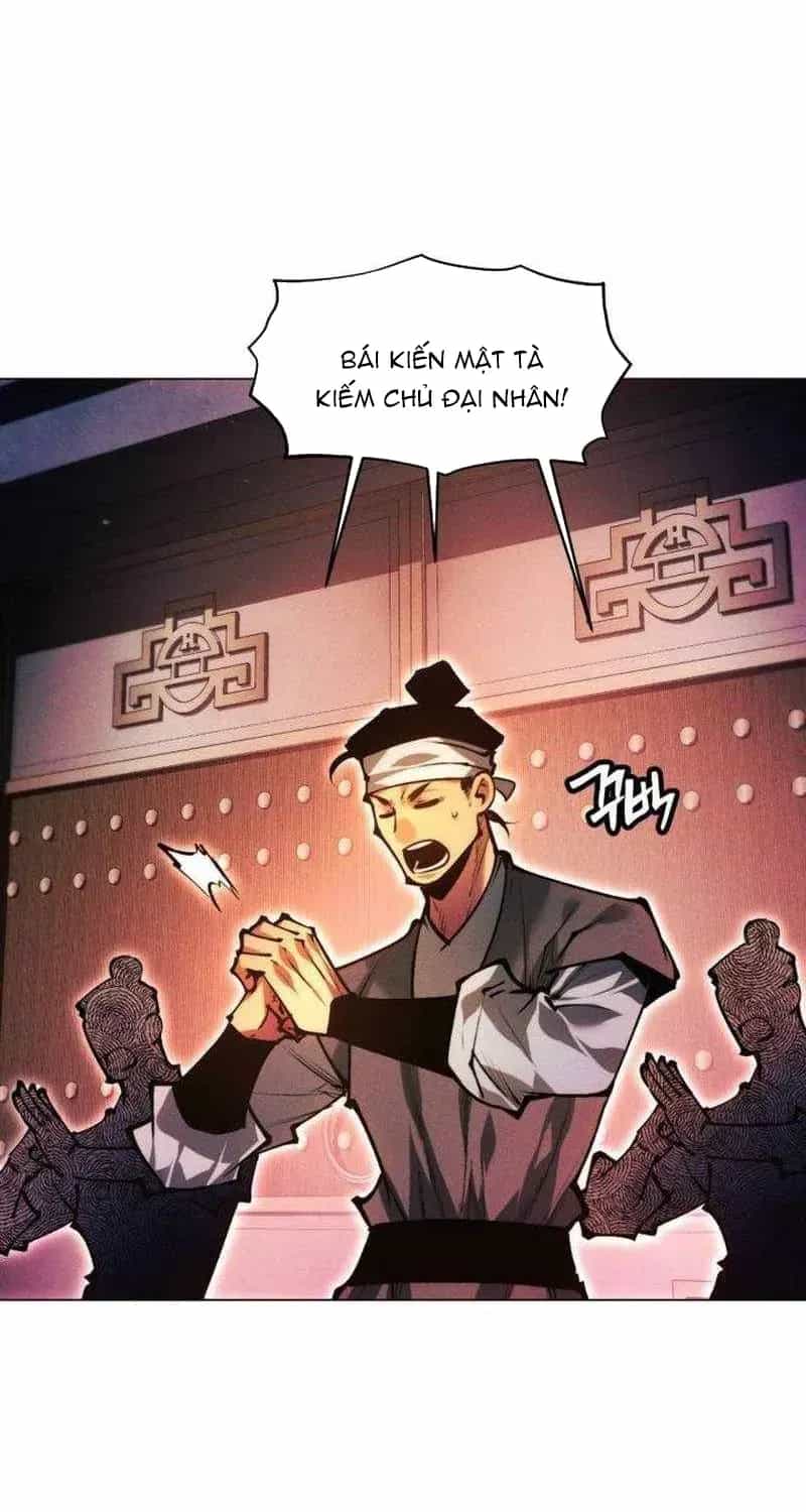 Chuyển Sinh Vào Thế Giới Võ Lâm - Chương 174 - ảnh 127