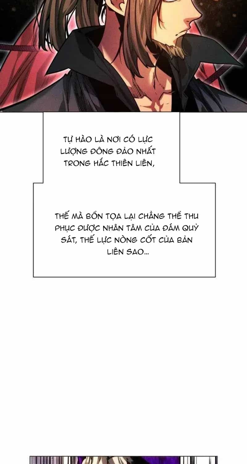 Chuyển Sinh Vào Thế Giới Võ Lâm - Chương 174 - ảnh 17
