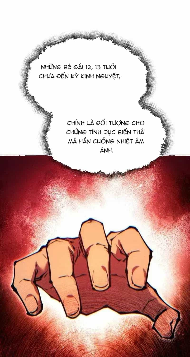 Chuyển Sinh Vào Thế Giới Võ Lâm - Chương 174 - ảnh 29