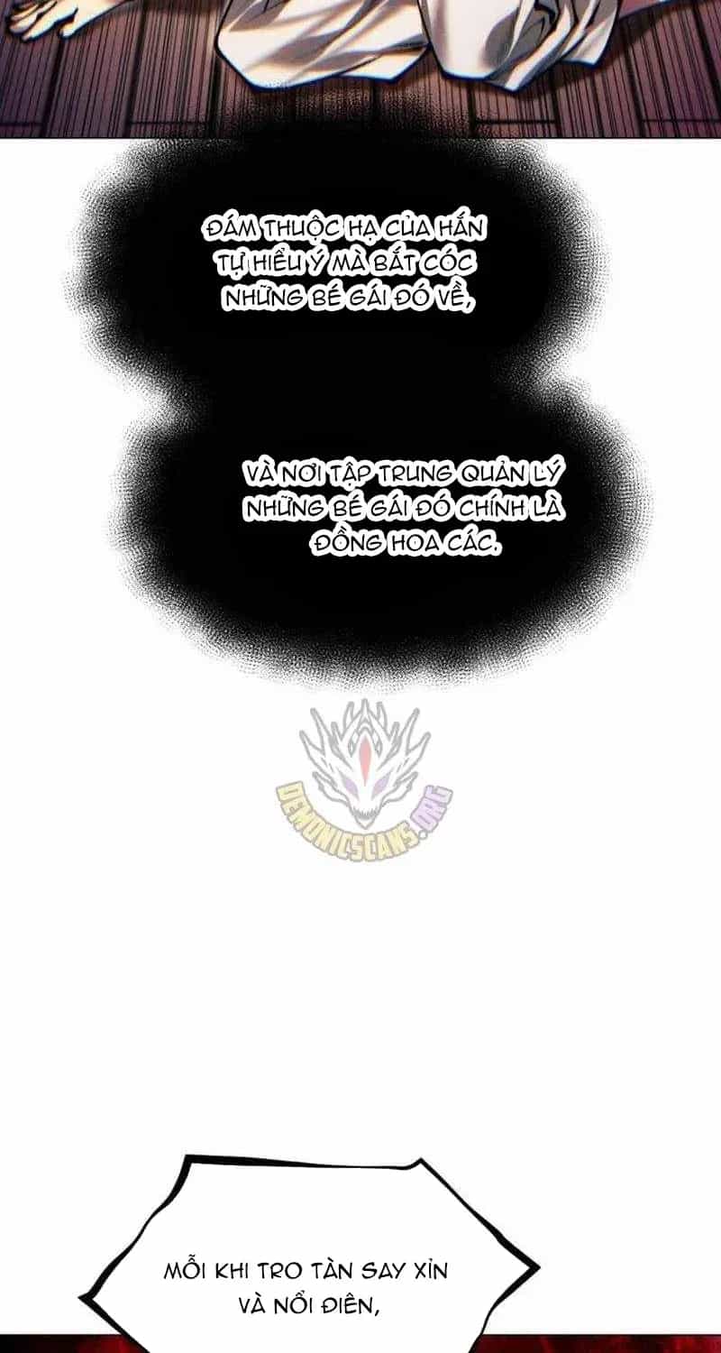 Chuyển Sinh Vào Thế Giới Võ Lâm - Chương 174 - ảnh 31