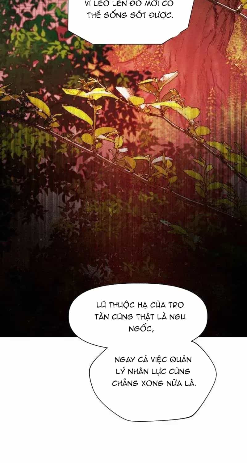 Chuyển Sinh Vào Thế Giới Võ Lâm - Chương 174 - ảnh 37